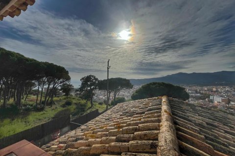 Сasa en venta en Sant Feliu de Guíxols, Gerona, España 5 dormitorios, No. 141149 - foto 24