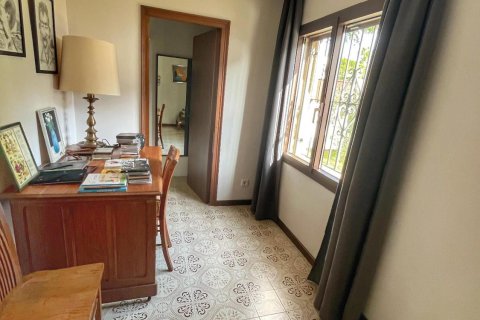 Сasa en venta en Sant Feliu de Guíxols, Gerona, España 5 dormitorios, No. 141149 - foto 20