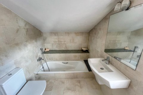 Сasa en venta en Sant Feliu de Guíxols, Gerona, España 5 dormitorios, No. 141149 - foto 23