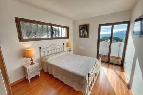 Сasa en venta en Sant Feliu de Guíxols, Gerona, España 5 dormitorios, No. 141149 - foto 15