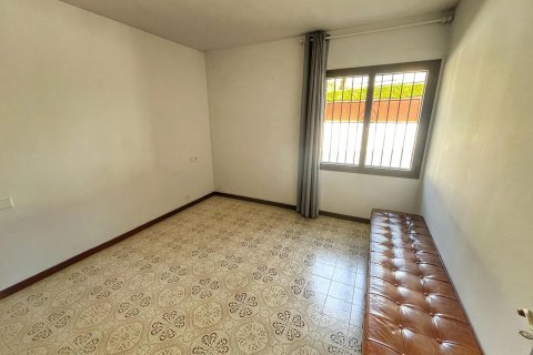 Сasa en venta en Sant Feliu de Guíxols, Gerona, España 5 dormitorios, No. 141149 - foto 22