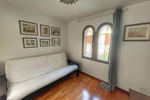 Сasa en venta en Sant Feliu de Guíxols, Gerona, España 5 dormitorios, No. 141149 - foto 18