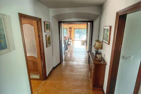 Сasa en venta en Sant Feliu de Guíxols, Gerona, España 5 dormitorios, No. 141149 - foto 17