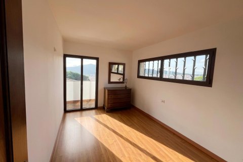 Сasa en venta en Sant Feliu de Guíxols, Gerona, España 5 dormitorios, No. 141149 - foto 26