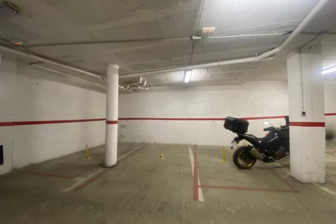 Garage in vendita a Sant Marti de Centelles, Barcelona, Spagna 11 mq. N° 191449 - foto 3