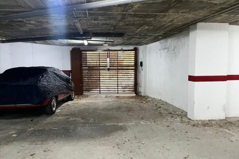 Garage in vendita a Barcelona, Spagna 15 mq. N° 191450 - foto 2