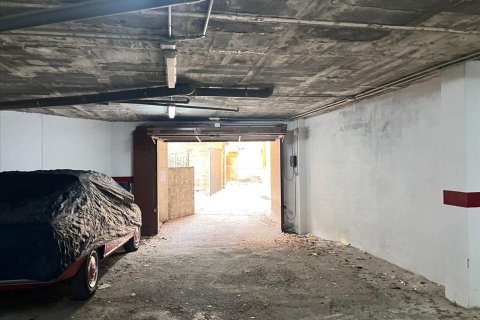 Garage in vendita a Barcelona, Spagna 15 mq. N° 191450 - foto 6