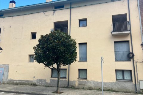 Apartament w Cercs, Barcelona, Hiszpania 1 sypialnia, 69 mkw. nr 191444 – zdjęcie 5