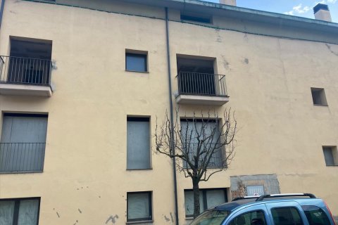 Apartament w Cercs, Barcelona, Hiszpania 1 sypialnia, 69 mkw. nr 191444 – zdjęcie 7