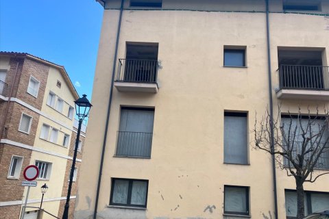 Apartament w Cercs, Barcelona, Hiszpania 1 sypialnia, 69 mkw. nr 191444 – zdjęcie 6
