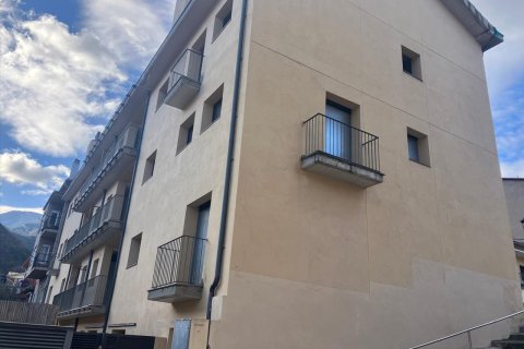 Apartament w Cercs, Barcelona, Hiszpania 1 sypialnia, 69 mkw. nr 191444 – zdjęcie 4