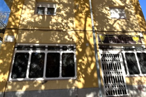 Wohnung zum Verkauf in Vic, Barcelona, Spanien 3 Schlafzimmer, 78 m2 Nr. 191448 - Foto 3
