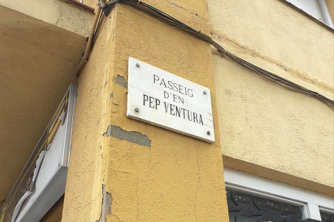 Wohnung zum Verkauf in Vic, Barcelona, Spanien 3 Schlafzimmer, 78 m2 Nr. 191448 - Foto 4
