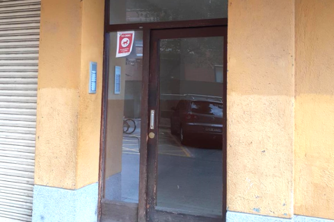 Wohnung zum Verkauf in Vic, Barcelona, Spanien 3 Schlafzimmer, 78 m2 Nr. 191448 - Foto 2