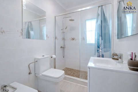 Villa pārdošanā Ciudad Quesada, Alicante, Spānijā 4 istabas, 170 m2 Nr. 147442 - attēls 2