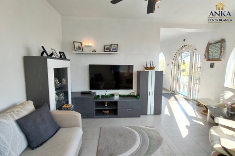 Villa pārdošanā Ciudad Quesada, Alicante, Spānijā 4 istabas, 170 m2 Nr. 147442 - attēls 18