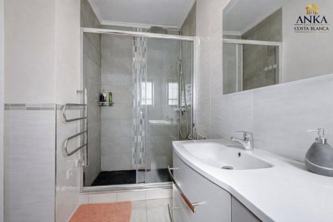 Villa en Ciudad Quesada, Alicante, España 4 dormitorios, 170 m2 No. 147442