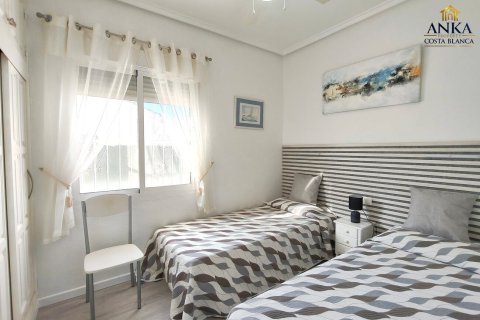 Villa pārdošanā Ciudad Quesada, Alicante, Spānijā 4 istabas, 170 m2 Nr. 147442 - attēls 15