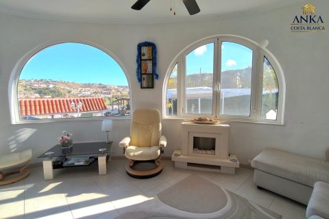 Villa pārdošanā Ciudad Quesada, Alicante, Spānijā 4 istabas, 170 m2 Nr. 147442 - attēls 17