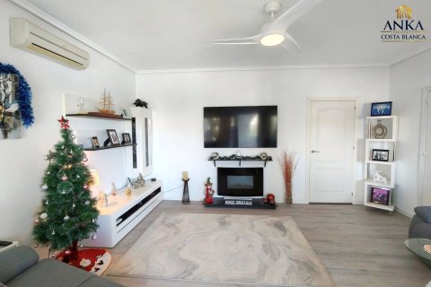 Villa pārdošanā Ciudad Quesada, Alicante, Spānijā 4 istabas, 170 m2 Nr. 147442 - attēls 20