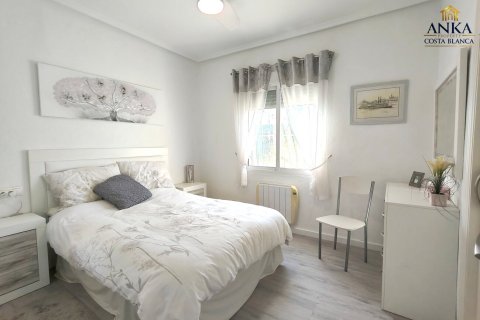 Villa pārdošanā Ciudad Quesada, Alicante, Spānijā 4 istabas, 170 m2 Nr. 147442 - attēls 14