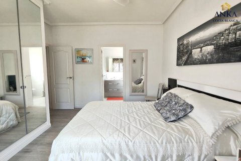 Villa pārdošanā Ciudad Quesada, Alicante, Spānijā 4 istabas, 170 m2 Nr. 147442 - attēls 12