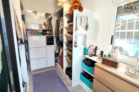 Villa pārdošanā Ciudad Quesada, Alicante, Spānijā 4 istabas, 170 m2 Nr. 147442 - attēls 11