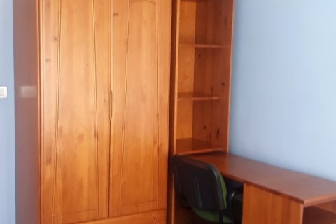 Apartamento en alquiler en León, España 2 dormitorios, 86 m2 No. 195758 - foto 9