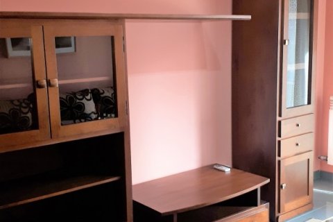 Apartamento en alquiler en León, España 2 dormitorios, 86 m2 No. 195758 - foto 12