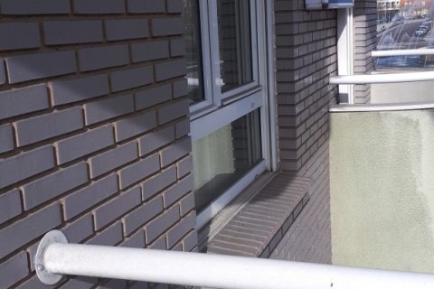 Apartamento en alquiler en León, España 2 dormitorios, 86 m2 No. 195758 - foto 20