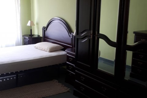 Apartamento en alquiler en León, España 2 dormitorios, 86 m2 No. 195758 - foto 7