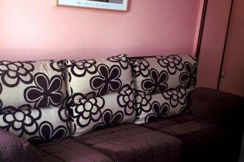 Apartamento en alquiler en León, España 2 dormitorios, 86 m2 No. 195758 - foto 13