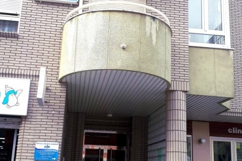 Apartamento en alquiler en León, España 2 dormitorios, 86 m2 No. 195758 - foto 2
