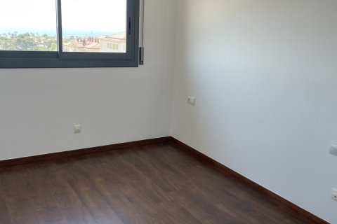 Wohnung zur Miete in Sitges, Barcelona, Spanien 1 Schlafzimmer, 130 m2 Nr. 195757 - Foto 8
