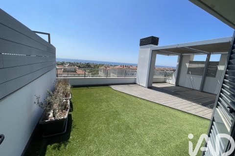 Wohnung zur Miete in Sitges, Barcelona, Spanien 1 Schlafzimmer, 130 m2 Nr. 195757 - Foto 16