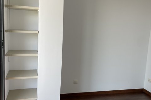 Wohnung zur Miete in Sitges, Barcelona, Spanien 1 Schlafzimmer, 130 m2 Nr. 195757 - Foto 22