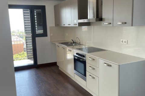 Wohnung zur Miete in Sitges, Barcelona, Spanien 1 Schlafzimmer, 130 m2 Nr. 195757 - Foto 6