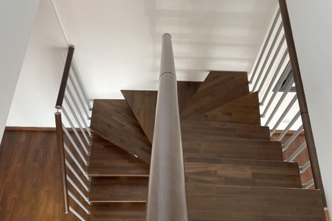 Wohnung zur Miete in Sitges, Barcelona, Spanien 1 Schlafzimmer, 130 m2 Nr. 195757 - Foto 14