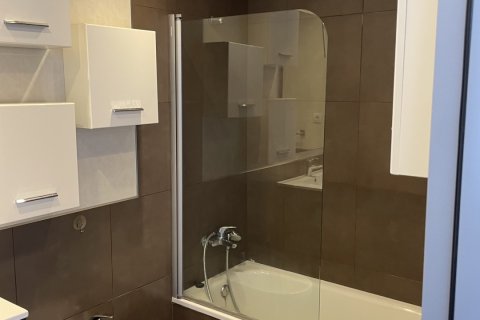 Wohnung zur Miete in Sitges, Barcelona, Spanien 1 Schlafzimmer, 130 m2 Nr. 195757 - Foto 12