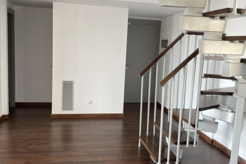 Wohnung zur Miete in Sitges, Barcelona, Spanien 1 Schlafzimmer, 130 m2 Nr. 195757 - Foto 11