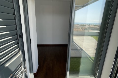 Wohnung zur Miete in Sitges, Barcelona, Spanien 1 Schlafzimmer, 130 m2 Nr. 195757 - Foto 20