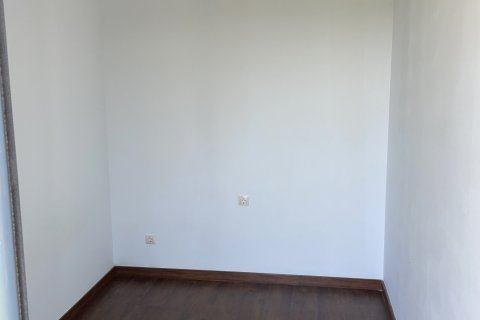 Wohnung zur Miete in Sitges, Barcelona, Spanien 1 Schlafzimmer, 130 m2 Nr. 195757 - Foto 19