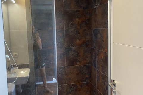 Wohnung zur Miete in Sitges, Barcelona, Spanien 1 Schlafzimmer, 130 m2 Nr. 195757 - Foto 21