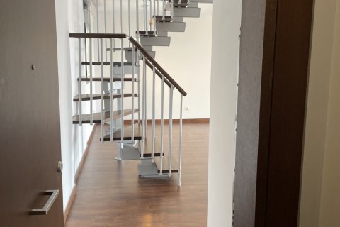 Wohnung zur Miete in Sitges, Barcelona, Spanien 1 Schlafzimmer, 130 m2 Nr. 195757 - Foto 2