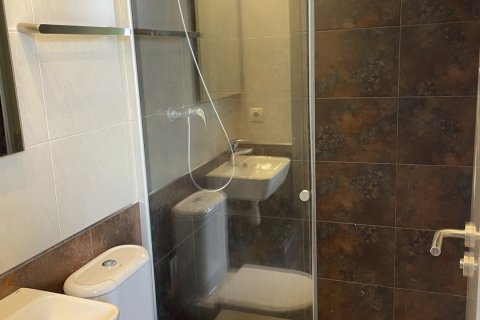 Wohnung zur Miete in Sitges, Barcelona, Spanien 1 Schlafzimmer, 130 m2 Nr. 195757 - Foto 26
