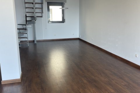 Wohnung zur Miete in Sitges, Barcelona, Spanien 1 Schlafzimmer, 130 m2 Nr. 195757 - Foto 5