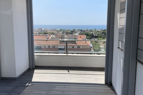 Wohnung zur Miete in Sitges, Barcelona, Spanien 1 Schlafzimmer, 130 m2 Nr. 195757 - Foto 23