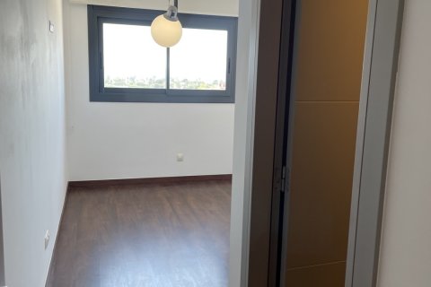 Wohnung zur Miete in Sitges, Barcelona, Spanien 1 Schlafzimmer, 130 m2 Nr. 195757 - Foto 9