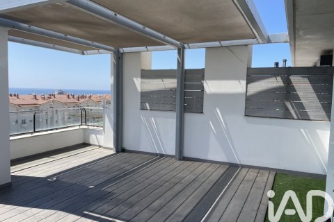 Wohnung zur Miete in Sitges, Barcelona, Spanien 1 Schlafzimmer, 130 m2 Nr. 195757 - Foto 18