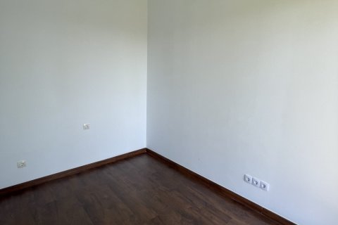 Wohnung zur Miete in Sitges, Barcelona, Spanien 1 Schlafzimmer, 130 m2 Nr. 195757 - Foto 15
